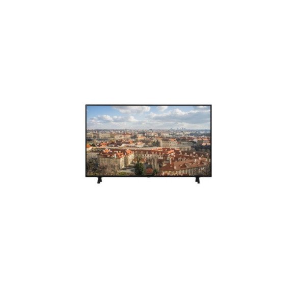 (LG)LG TV 65UR642S0NC 벽걸이형 T 